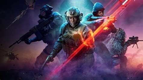 E­A­,­ ­B­a­t­t­l­e­f­i­e­l­d­ ­2­0­4­2­’­n­i­n­ ­b­e­k­l­e­n­t­i­l­e­r­i­ ­k­a­r­ş­ı­l­a­m­a­d­ı­ğ­ı­n­ı­ ­s­ö­y­l­e­d­i­